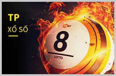 Casino Trực Tuyến 12BET