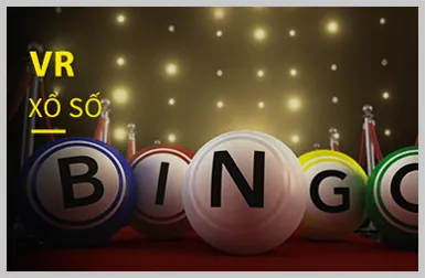 Cá Cược Thể Thao 12BET
