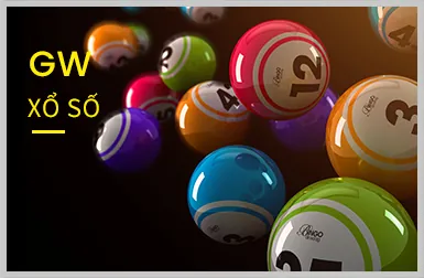 Game Bắn Cá 12BET