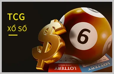 Game Nổ Hũ 12BET