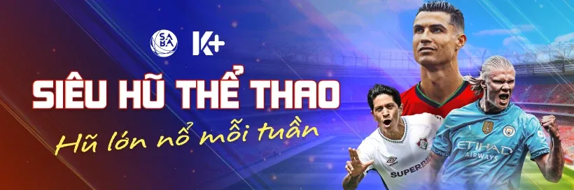Chương Trình VIP 12BET
