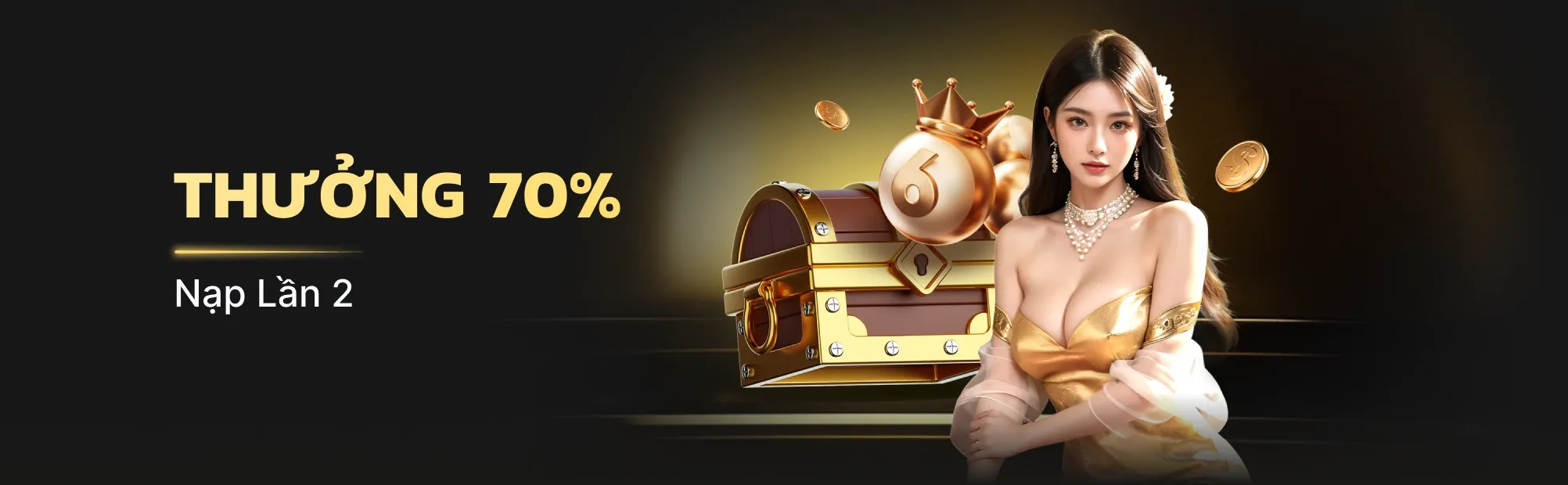 Hoàn Trả Hàng Ngày 12BET